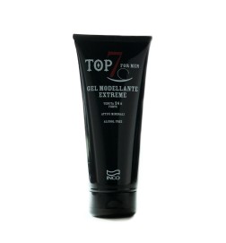 INCO - TOP SEVEN - Modellante Extreme (200ml) Gel