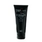 INCO - TOP SEVEN - Gel Modellante Extreme (200ml) Gel tenuta forte