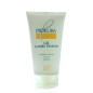 Inca - Procura - Heavy Legs Gel (150ml)