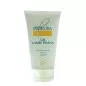 INCO - PROKURA - Gel Gambe Pesanti (150ml)
