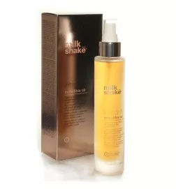 MILK SHAKE - INTEGRITY INCREDIBLE OIL (100ml) Olio protettivo