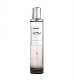 GOLDWELL - KERASILK RECONSTRUCT - Beautifyng hair perfume (50ml)
