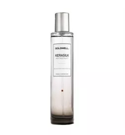 GOLDWELL - KERASILK RECONSTRUCT - Beautifyng hair perfume (50ml) Profumo per capelli