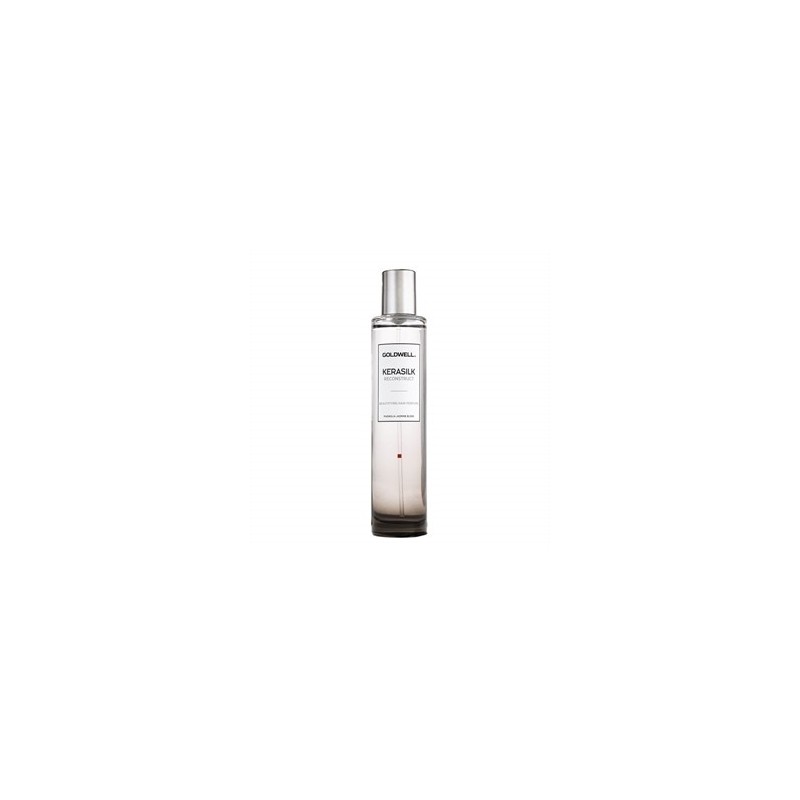 GOLDWELL - KERASILK RECONSTRUCT - Beautiful hair perfume (50ml) Hair perfume GOLDWELL - KERASILK RECONSTRUCT - Beautiful hair perfume (50ml) Hair perfume