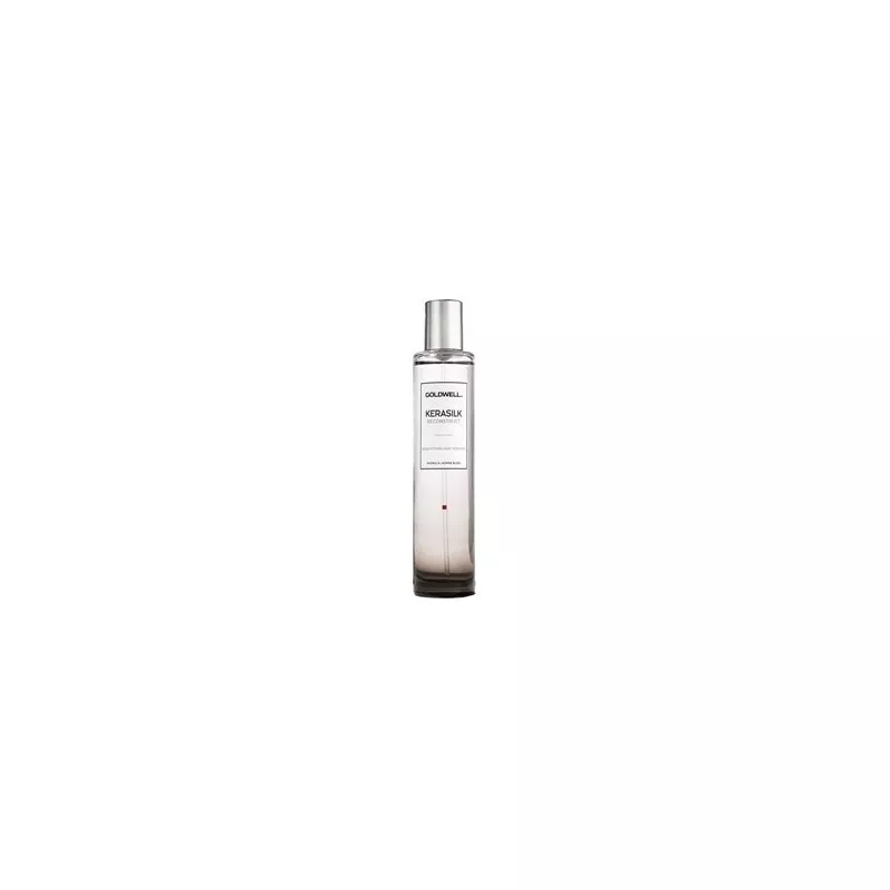 GOLDWELL - KERASILK RECONSTRUCT - Beautifyng hair perfume (50ml) Profumo per capelli