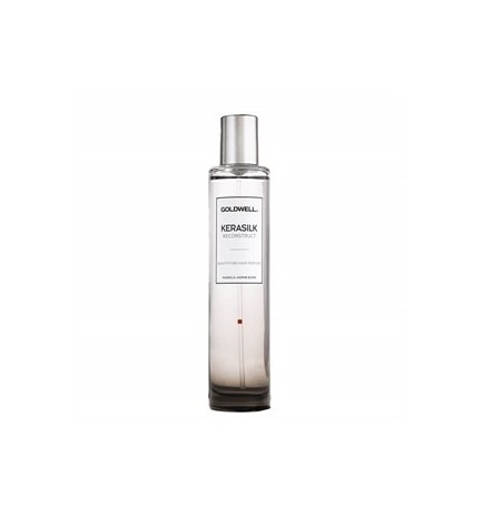 GOLDWELL - KERASILK RECONSTRUCT - Beautifyng hair perfume (50ml) Profumo per capelli
