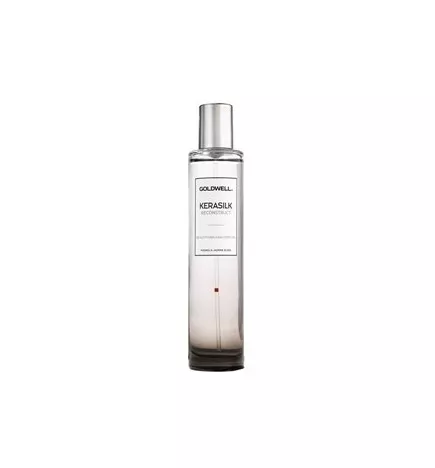 GOLDWELL - KERASILK RECONSTRUCT - Beautifyng hair perfume (50ml) Profumo per capelli