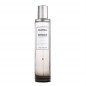 GOLDWELL - KERASILK RECONSTRUCT - Beautifyng hair perfume (50ml) Profumo per capelli