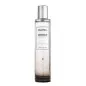 GOLDWELL - KERASILK RECONSTRUCT - Beautifyng hair perfume (50ml) Profumo per capelli