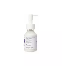 Z.ONE CONCEPT - SIMPLY ZEN - AGE BENEFIT & MOISTURIZING CUTICLE REDEFINER (100ml) Levigante