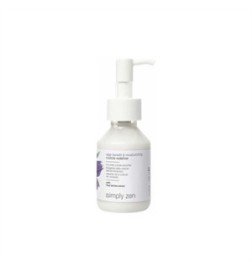 Z.ONE CONCEPT - SIMPLY ZEN - AGE BENEFIT & MOISTURIZING CUTICLE REDEFINER (100ml) Levigante
