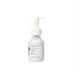 Z.ONE CONCEPT SIMPLY ZEN AGE BENEFIT & MOISTURIZING CUTICLE REDEFINER