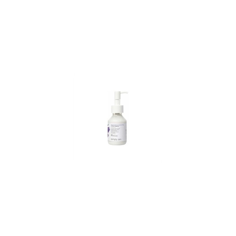 Z.ONE CONCEPT - SIMPLY ZEN - AGE BENEFIT & MOISTURIZING CUTILE REDEFINER (100ml) Levigant Z.ONE CONCEPT - SIMPLY ZEN - AGE BENEFIT & MOISTURIZING CUTILE REDEFINER (100ml) Levigant