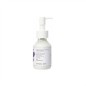 Z.ONE CONCEPT - SIMPLY ZEN - AGE BENEFIT & MOISTURIZING CUTILE REDEFINER (100ml) Levigant Z.ONE CONCEPT - SIMPLY ZEN - AGE BENEFIT & MOISTURIZING CUTILE REDEFINER (100ml) Levigant