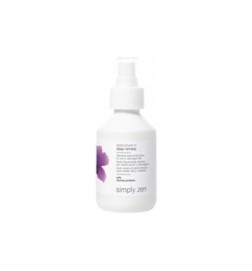 Z.ONE CONCEPT - SIMPLY ZEN - RESTRUCTURE IN DEEP REMEDY (150ml) Fluido Ristrutturante