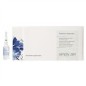 Z.ONE CONCEPT - SIMPLY ZEN - EQUILIBRIUM SCALP LOTION (8x6ml)