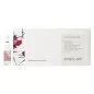 Simply ZEN - STIMULATING SCALP LOTION (8x6ml)
