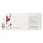 SIMPLY ZEN - STIMULATING SCALP LOTION (8x6ml) Lozione anti caduta