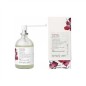 Z.ONE CONCEPT - SIMPLY ZEN - STIMULATING SCALP LOTION (100ml)