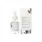 Z.ONE CONCEPT - SIMPLY ZEN - DETOXIFYING LEAVE IN TREATMENT (100ml) Trattamento Z.ONE CONCEPT - SIMPLY ZEN - DETOXIFYING LEAVE IN TREATMENT (100ml) Trattamento