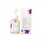 SIMPLY ZEN - RESTRUCTURE IN SUBLIME OIL (100ml) Trattamento levigante