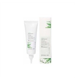Z.ONE CONCEPT - SIMPLY ZEN - CALMING SCALP TREATMENT (125ml) Trattamento