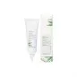 Z.ONE CONCEPT - SIMPLY ZEN - CALMING SCALP TREATMENT (125ml) Trattamento Z.ONE CONCEPT - SIMPLY ZEN - CALMING SCALP TREATMENT (125ml) Trattamento