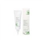 Z.ONE CONCEPT - SIMPLY ZEN - CALMING SCALP TREATMENT (125ml) Treatment