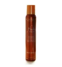 L'ANZA - HEALING VOLUME - ROOT EFFECTS (200ml) Voluminous foam