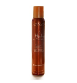 L'ANZA - HEALING VOLUME - ROOT EFFECTS (200ml) Mousse volumizzante