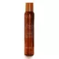 L'ANZA - HEALING VOLUME - ROOT EFFECTS (200ml) Voluminous foam
