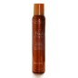 L'ANZA - HEALING VOLUME - ROOT EFFECTS (200ml) Mousse volumizzante L'ANZA - HEALING VOLUME - ROOT EFFECTS (200ml) Mousse volumizzante