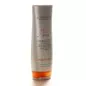 L'ANZA - HEALING STYLE - POLYESTER (125ml) Crema Stilistica L'ANZA - HEALING STYLE - POLYESTER (125ml) Crema Stilistica