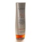 The ANZA – HEALING STYLE – POLYESTER (125ml) Crema Stilistica