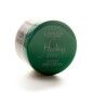 L'ANZA - HEALING STYLE - Contour Fiber Cream (100ml)