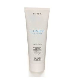 KEMON - LUNEX SYSTEM - Ultra Cream (300gr) Crema decolorante