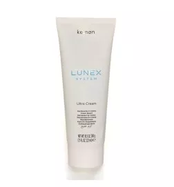 KEMON - LUNEX SYSTEM - Ultra Cream (300gr) Crema decolorante