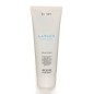 KEMON - LUNEX SYSTEM - Ultra Cream (300gr) Colorless cream KEMON - LUNEX SYSTEM - Ultra Cream (300gr) Colorless cream