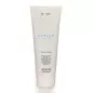 KEMON - LUNEX SYSTEM - Ultra Cream (300gr) Crema decolorante