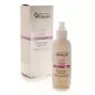 INTRAGEN - S.O.S CALM - Concentrate Treatment (125ml) Trattamento ipoallergenico calmante INTRAGEN - S.O.S CALM - Concentrate Treatment (125ml) Trattamento ipoallergenico calmante