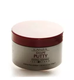 L'ANZA - HEALING STYLE - Shape Putty (100ml) Pasta stilistica