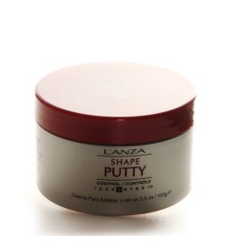 L'ANZA - HEALING STYLE - Shape Putty (100ml) Pasta stilistica