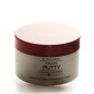 L'ANZA - HEALING STYLE - Shape Putty (100ml) Pasta stilistica