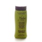 The ANZA - HEALING STYLE - Powder Up Texturizer (15g) The ANZA - HEALING STYLE - Powder Up Texturizer (15g)
