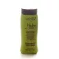 The ANZA - HEALING STYLE - Powder Up Texturizer (15g)