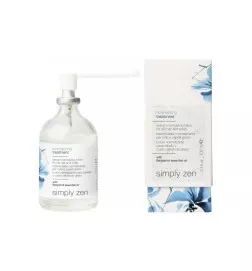 Z.ONE CONCEPT - SIMPLY ZEN - NORMALIZING TREATMENT (100ml) Lozione