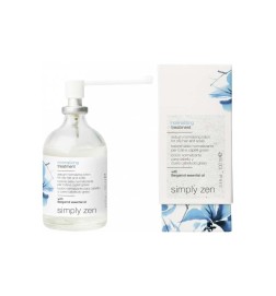 Z.ONE CONCEPT - SIMPLY ZEN - NORMALIZING TREATMENT (100ml) Lozione