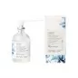SIMPLY ZEN - NORMALIZING TREATMENT (100ml) Lozione sebo normalizzante