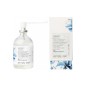 Z.ONE CONCEPT - SIMPLY ZEN - NORMALIZING TREATMENT (100ml) Z.ONE CONCEPT - SIMPLY ZEN - NORMALIZING TREATMENT (100ml)