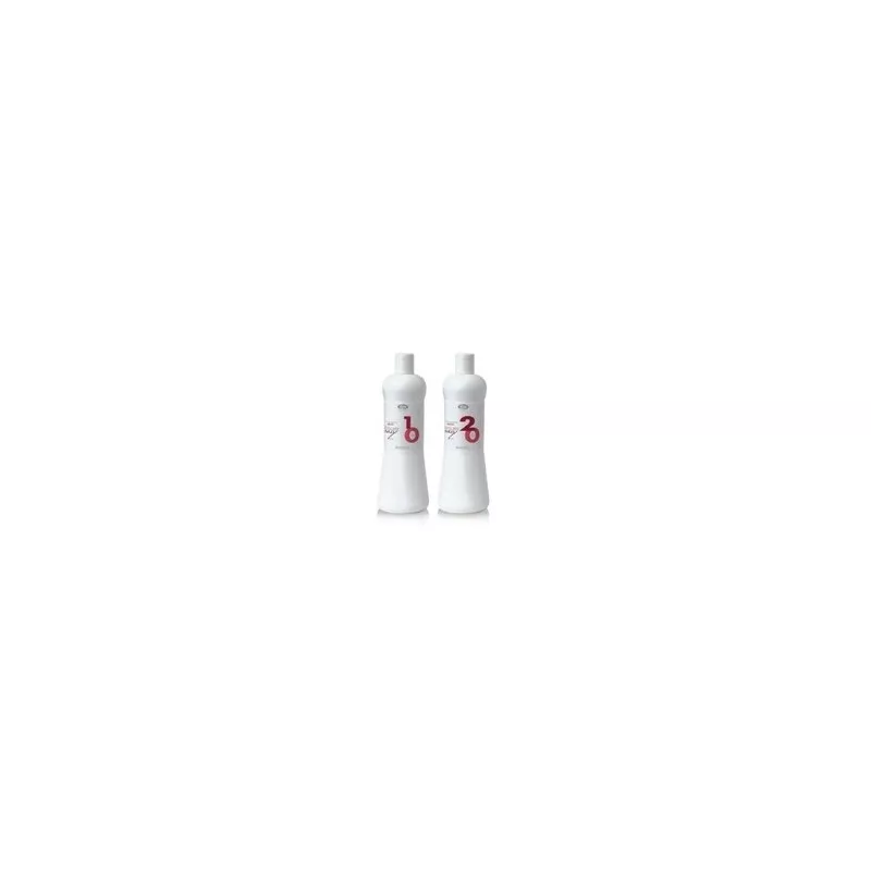 LISAPLEX - DEVELOPER EASY 10 VOL. (1Litro) Emulsione ossidante LISAPLEX - DEVELOPER EASY 10 VOL. (1Litro) Emulsione ossidante